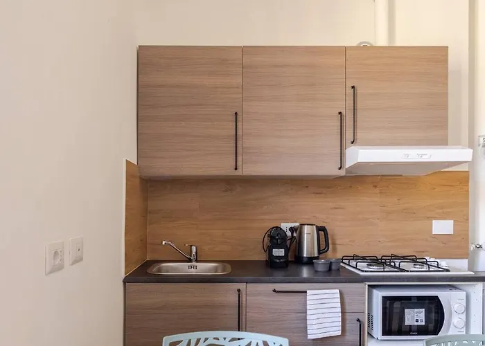 San Giovanni Living House 2